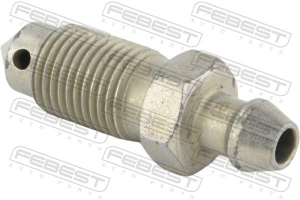 FEBEST 8870005