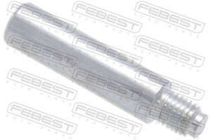 FEBEST 0574MZ3