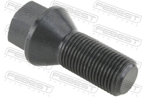 FEBEST 1985B002
