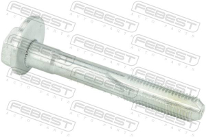 FEBEST 1929004