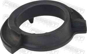 FEBEST BMSIF48LOWR