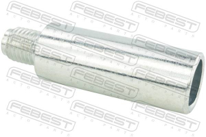 FEBEST 2774XC60F