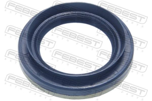 FEBEST 95MEY44671016C