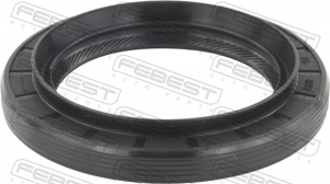 FEBEST 95HBY52750812L