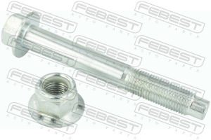 FEBEST 0229014KIT