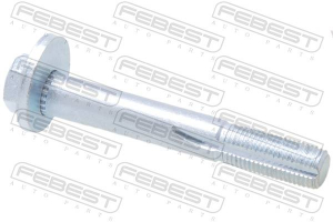 FEBEST 1929001
