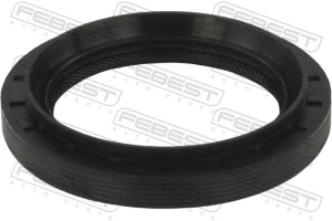 FEBEST 95HAY50700812R