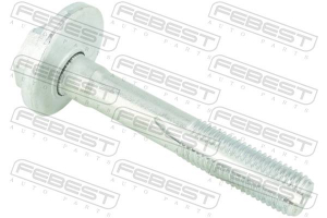 FEBEST 1929002
