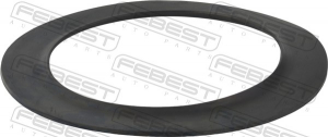 FEBEST BMSIF25UPF