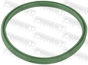 FEBEST RINGAH001
