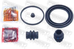 FEBEST 0275E11EF