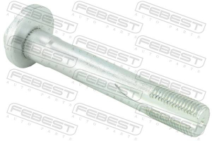 FEBEST 1929003