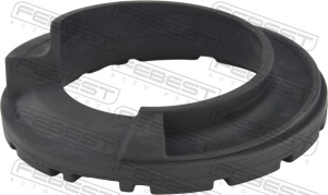 FEBEST BMSIG30UPR