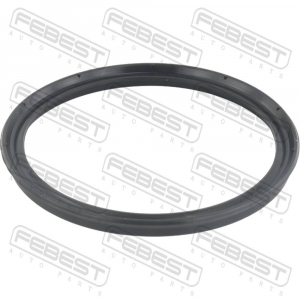 FEBEST 16400022