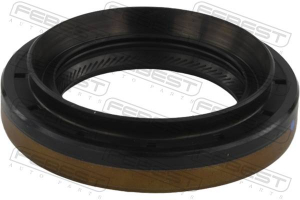 FEBEST 95PES44691015L