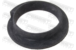 FEBEST BMSIE34L
