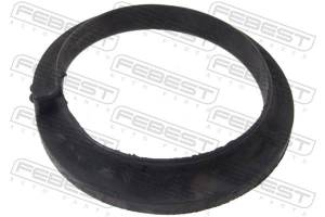 FEBEST BMSIE34