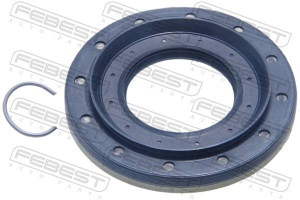 FEBEST 95PES44901015C