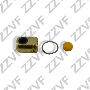 ZZVF ZV4229VT