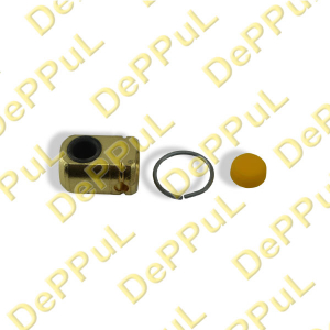 DEPPUL DE4229VT