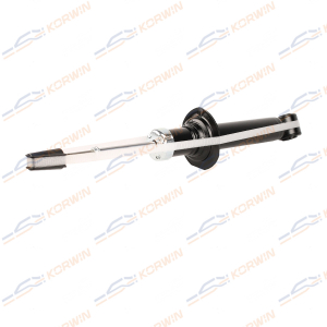 KORWIN KWCA1034