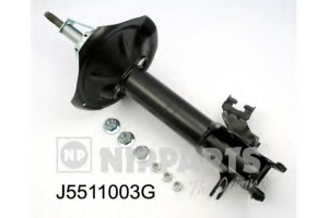 NIPPARTS J5511003G
