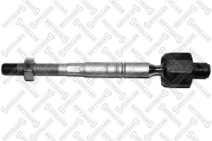 STELLOX 5500053SX