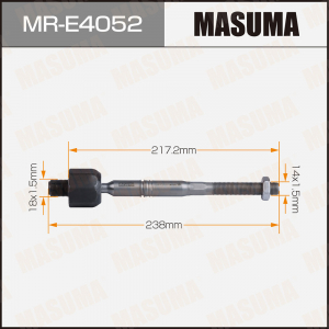 MASUMA MRE4052