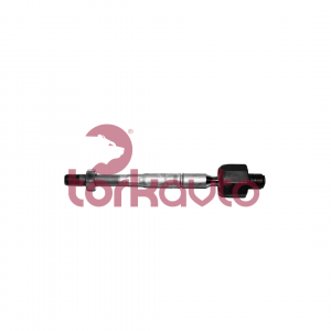 TORK TRK4304