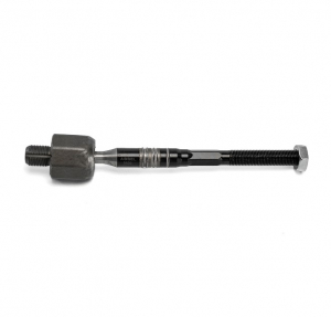ABSEL BW460022