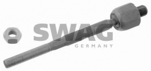 SWAG 20931785