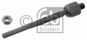 FEBI 31785