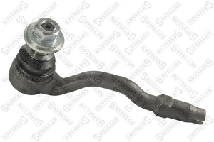 STELLOX 5100785SX