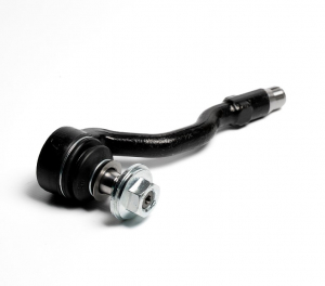 ABSEL BW330035
