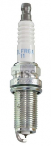 NGK SILFR6A11