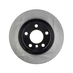AVANTECH BR0450S
