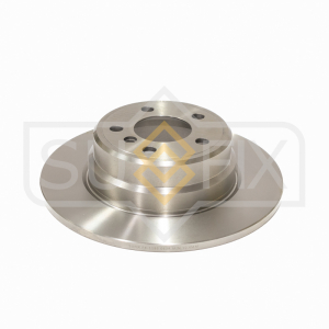 SUFIX FX1193