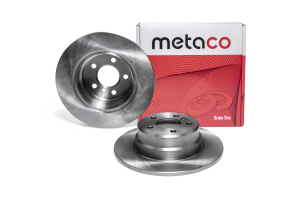 METACO 3060119