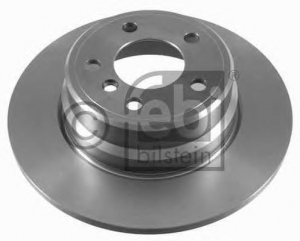 FEBI 21178