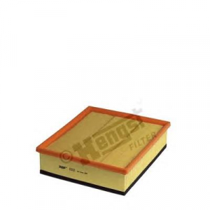 HENGST E161L01