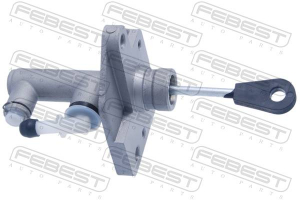 FEBEST 1281TUC