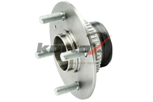 KORTEX KHB4251STD