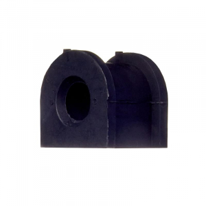 AVANTECH ABH0535