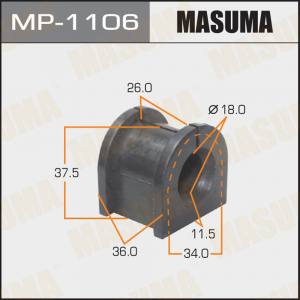 MASUMA MP1106