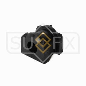 SUFIX SK1036