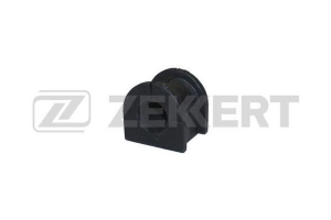 ZEKKERT GM1323