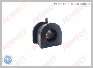 PERFECTRUBBERPARTS MIT13CY3E