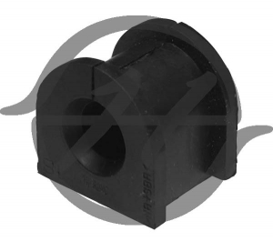 HANSE HR892312