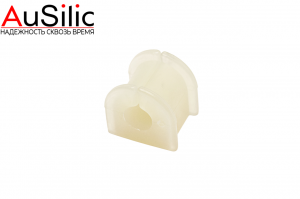 AUSILIC 30011PB