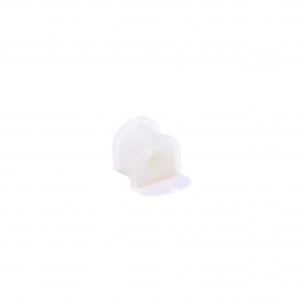 AUTO-GUR AG001318